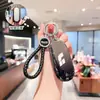 2025 Funda para Llave Ideal L6 L8 Coche L9 Premium L7 Coche Especial Accesorios para Hombres y Mujeres Carcasa Protectora Bolsa para Mando a Distancia