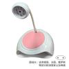 Lámpara de terapia de luz para uñas dos en uno, lámpara para uñas multifuncional para salón de uñas, luz para uñas colorida, LED de doble fuente de luz transfronteriza
