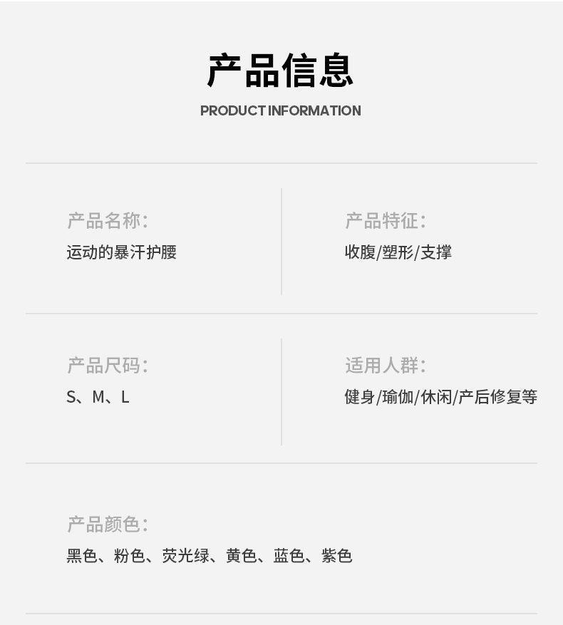 微信图片_2022040916583920.jpg