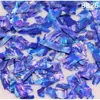 Madrepérola Laca Peças Finas de Concha de Abalone Nail Art Mosaico Pintura em Laca Peças de Madrepérola Material DIY Laca Incrustada Leidezhu