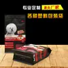 Sacos Personalizados para Ração de Cachorro, Sacos para Ração de Gato, Sacos de Embalagem com Selagem de Oito Lados, Sacos para Ração de Pet, Sacos de Folha de Alumínio, Design Gratuito, Grau Alimentício