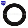 90311-48003 Adequado para Toyota Landcruiser Retentor de Óleo do Eixo de Saída Autopeças Retentor de Óleo
