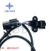 MD320622 SU4222 para sensor de posição do virabrequim Mitsubishi Montero Montero V43