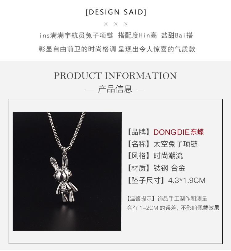 详情_02.jpg