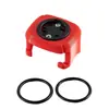 Suporte de Computador para Bicicleta Dobrável Xiaobu m Suporte de Telefone para Bicicleta Multifuncional Estável Anti-Vibração Suporte para Lanterna Dianteira Câmera