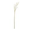 Comércio Exterior Sete Cabeças 49 Malhas Flor Artificial Flor de Simulação DIY Flor Acabada Material de Decoração Haste de Flor Material para Arranjo Floral Atacado