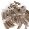 Tiras de Espino Embaladas Individualmente Sabor Original Mora Bocadillos Deliciosos Espino a Granel Empaque Pequeño Pulpa de Fruta Original Suministro Directo del Fabricante