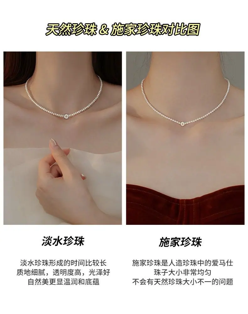 详情图片_08_副本.jpg