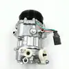 Compresor de aire acondicionado de coche SYZX008 SD6V12-1916 L6RD820803C KCS1317GW