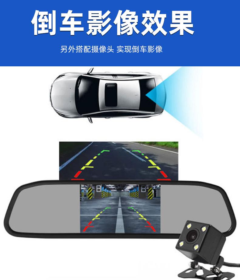 详情_06.jpg