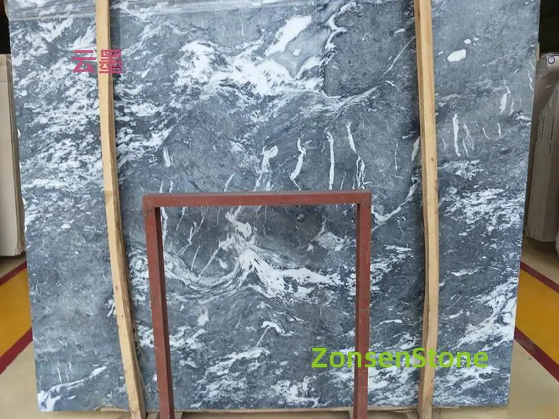 177212590319997700157_详情图.jpg