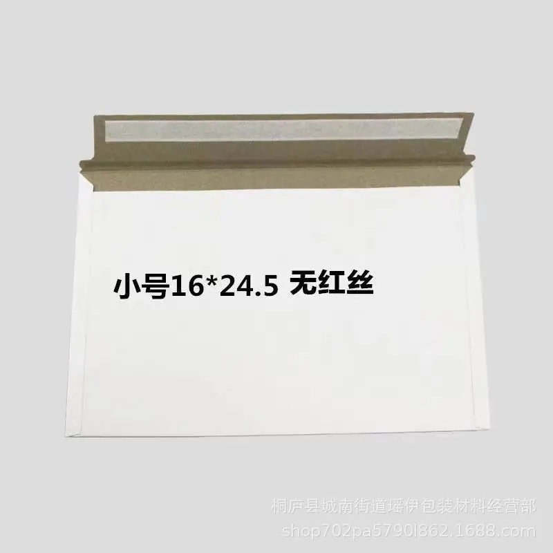 a209d087adf7a7c220a7bf71c30c71