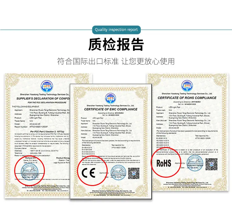 A3常规白色边框常规款_02.jpg