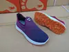 Nuevos Zapatos de Mujer de Otoño, Versión Deportiva con Esponja Añadida, Suelas Engrosadas Antideslizantes, Zapatos para Madres de Edad Media y Mayores
