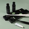 Produtos de higiene pessoal Star Hotel Atacado Chinelos B&amp;B de alta qualidade Escova de dentes descartável Gel de banho de hotel Conjunto de escova de dentes
