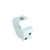Adecuado para Accesorios de Compresor de Aire Tipo Tornillo Atlas 1619533201, Gama Completa en Stock