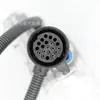 22327063 7421710522 22327069 para válvula solenoide de transmisión de camión Volvo