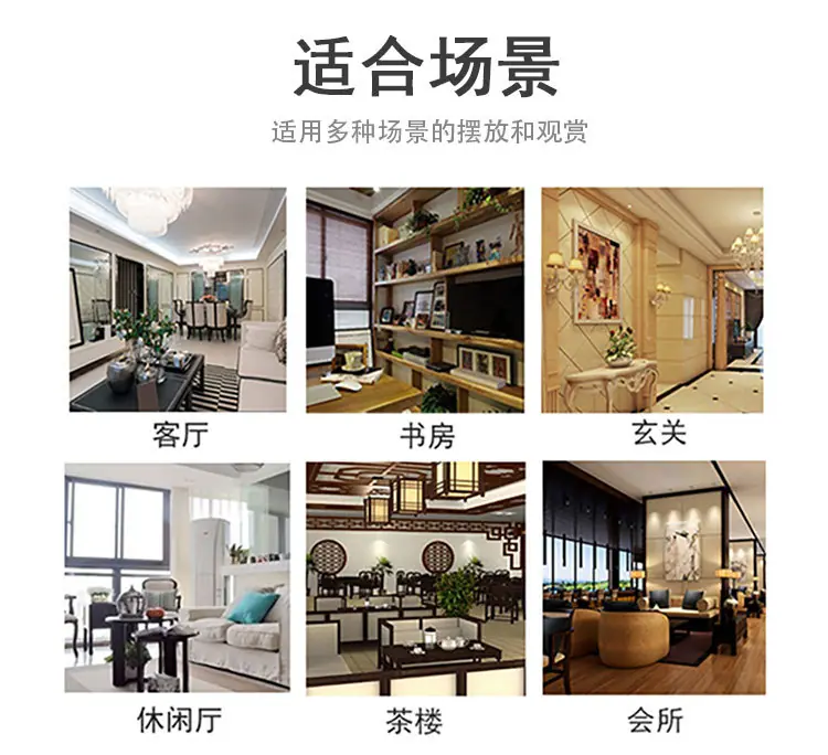 详情-04.jpg