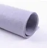 Tela de fieltro no tejida Tela de fieltro no tejida Engrosada de 1 mm Guardería Creación Ambiental Hecho a mano diy Ropa para Actuaciones Temáticas