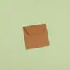 Etiquetas Colgantes Personalizadas de Papel Kraft, Etiquetas Blancas de Cartón para Ropa, Etiquetas para Ropa de Hombre, Etiquetas de Papel para Ropa Infantil, Logo, Etiquetas Colgantes de Marca de Moda con Cordón