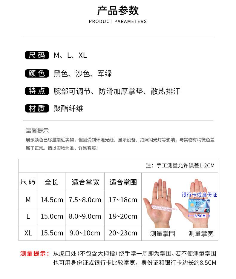 420阿里2019_03.jpg