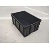 Cajas de Plantación, Bandejas para Plántulas de Flores, Canastas para Brotes Hidropónicos, Brotes de Frijol Hidropónicos, Canastas para Brotes de Cacahuete, Configuraciones Predeterminadas Hidropónicas