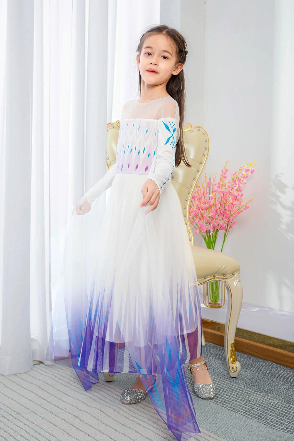 BX1693-14.jpg