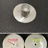 Accesorios para Máquina de Kebab Turco Doner Motor Tenedores de Carne Bandeja Piezas Barbacoa Brasileña Anillo de Hierro Rodamiento Eje