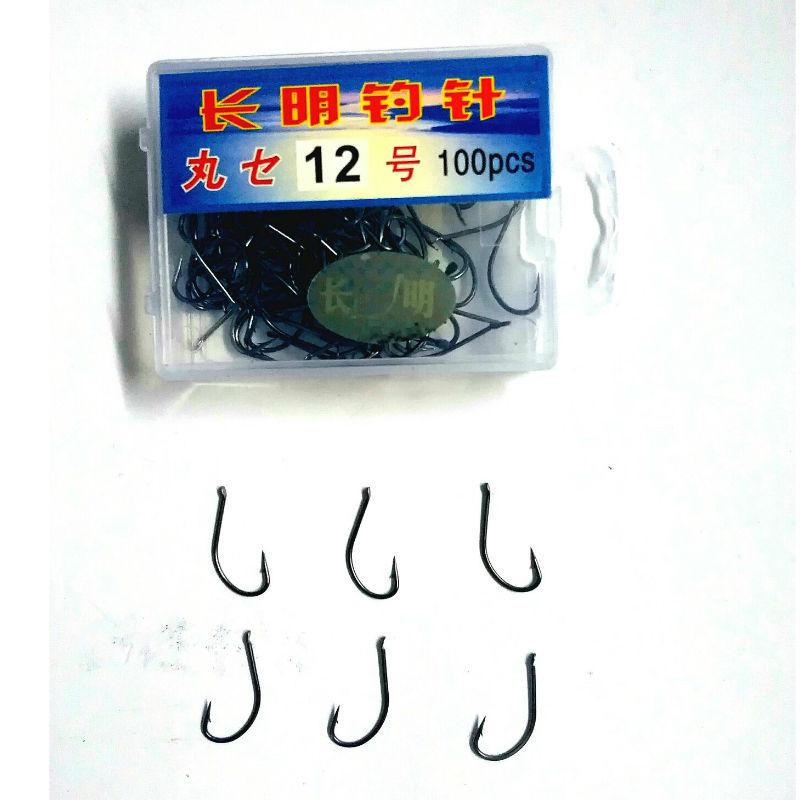 丸世1