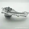 16100-79445 adequado para Toyota landcruiser Coster Zhongba motor 3RZ 2TR bomba d'água