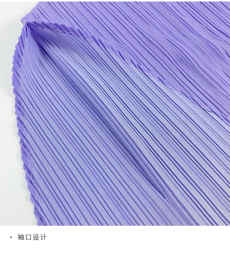 5593衣天裴细节_02.jpg