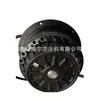YWF-A(K)Motor do Ventilador do Compressor de Ar Atlas 137-6D75 Mk106-4Dk 0,85Kw