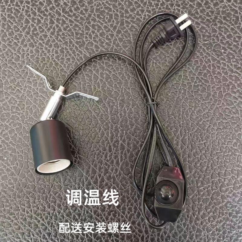 b6eaf0ff1247003187bf0a6c9d64c2