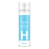 Spray Desodorante para Zapatos y Calcetines 260ml Eliminador de Olor para Zapatos y Botas Purificación Esterilización Eliminador de Olor de Pies Tenis Gabinete de Zapatos Spray Eliminador de Olor