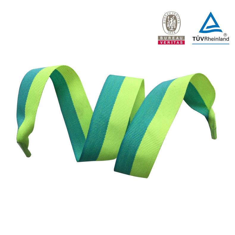 2873025252_227246368