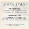 Acessórios DIY Xiaowenwan para miçangas e encadeamento: contas de marfim, caroços de azeitona, ágata, couro de vaca, pedras da vesícula pretas, espaçadores de silicone