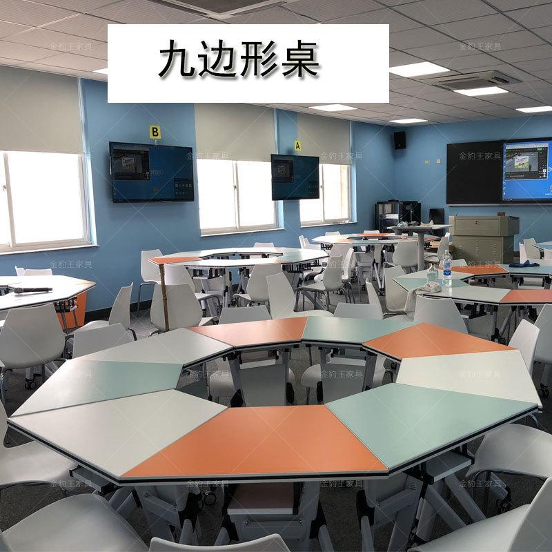 未标题-1_01.jpg