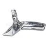 La manija interior derecha de la puerta 2047202663 es adecuada para los modelos Mercedes-Benz Clase C W204 08-15