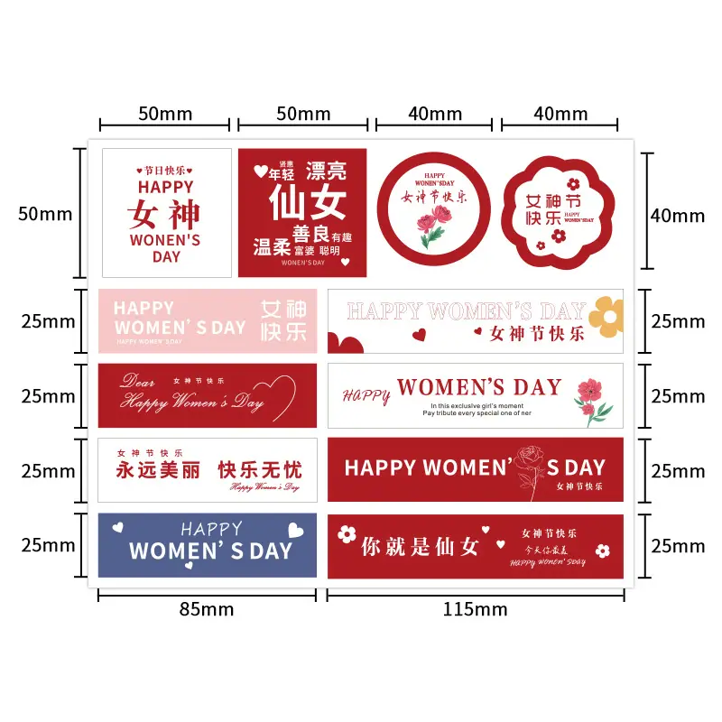 详情图片3.jpg