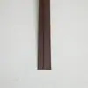 Tira de Sellado para Parte Inferior de Puerta al por Mayor Moderna Simple Puerta de Dormitorio Junta Sonido A prueba de Viento Polvo Tira Hogar Tira de Sellado para Parte Inferior de Puerta