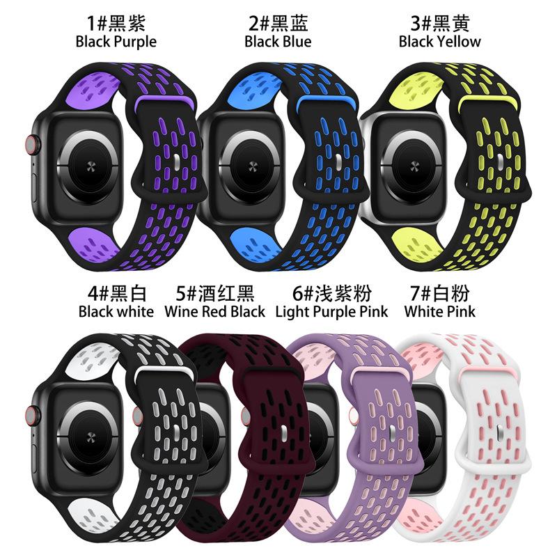 DSJ-53-00A苹果运动硅胶表带颜色图.jpg