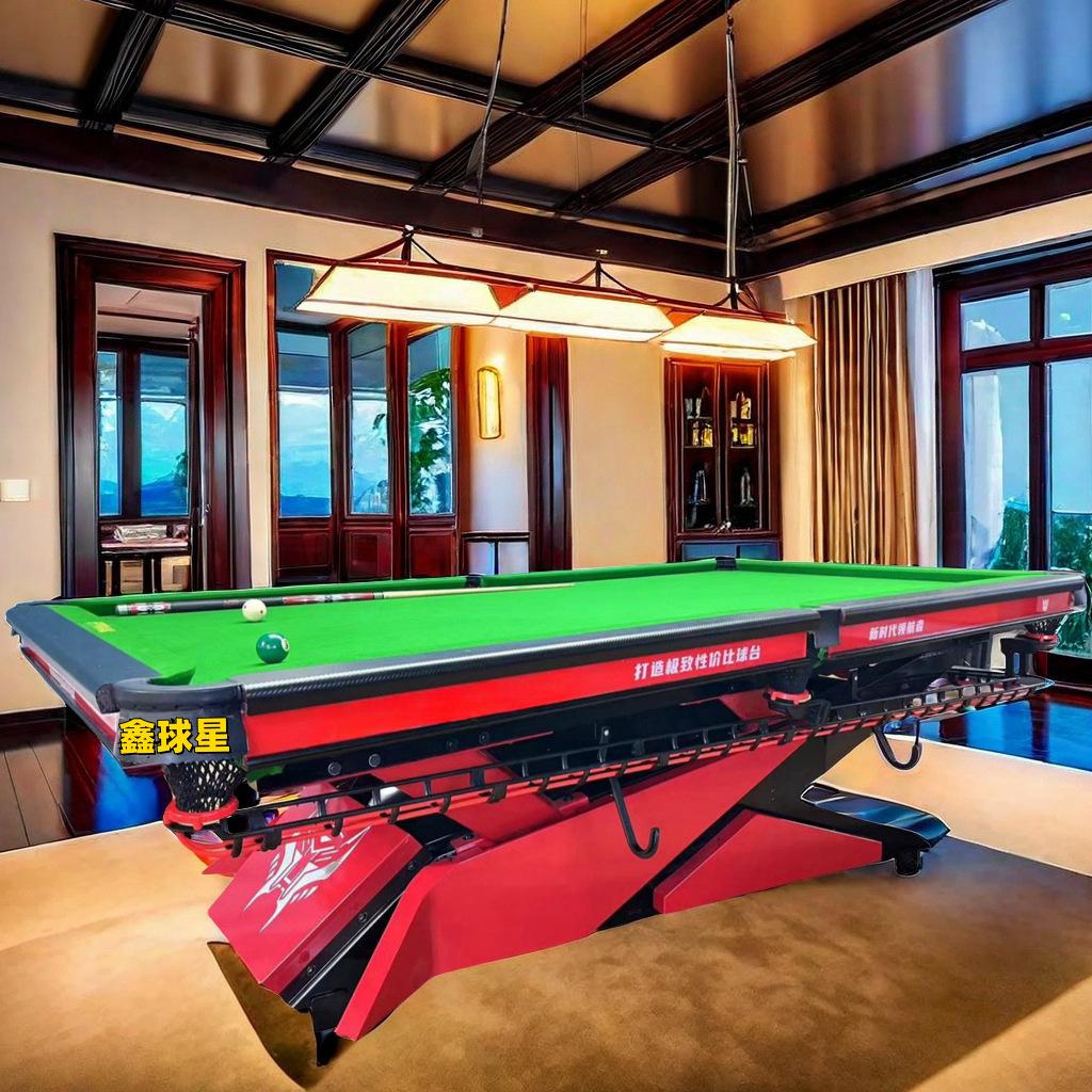 台球桌大圆腿.1.png1.png.1.33