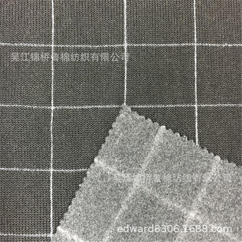 粗针仿羊绒印花拉毛2.JPG