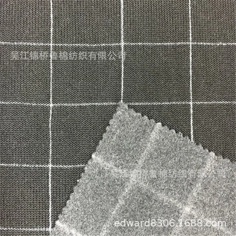 粗针仿羊绒印花拉毛2.JPG