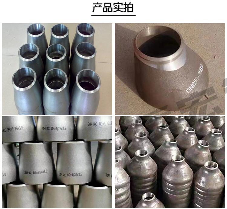 质宏通版精详情_05-.jpg