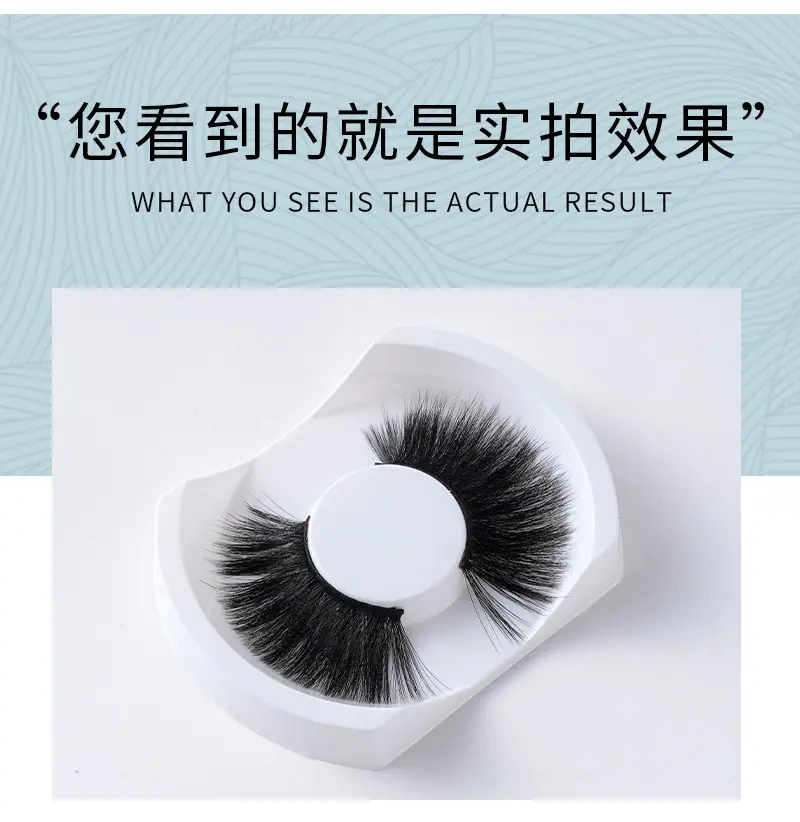 详情_09