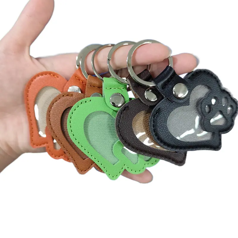 image (5).png