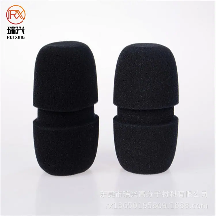 conew_qq截图20090213201156.jpg
