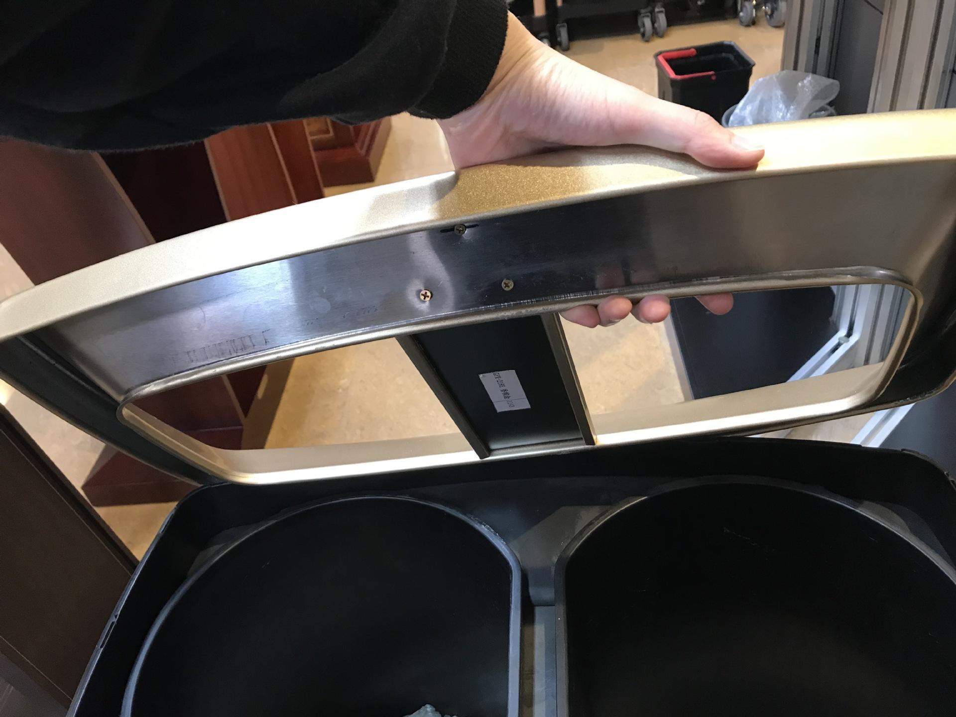 GPX-218E 香槟金色 (3)