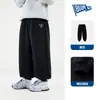Pantalones para niño para otoño, pantalones largos de nuevo estilo para niños mayores, pantalones de chándal, ropa infantil, pantalones casuales para niño, pantalones deportivos para niño